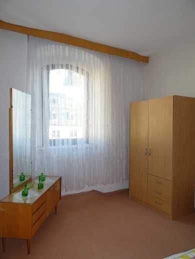 Etagenwohnung Auma-Weidatal Auma - 4 Zimmer, 105 m&sup2;, 450&euro; | Angebot:25688133