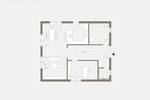 Einfamilienhaus Gera Roschütz - 5 Zimmer, 197 m&sup2;, 307.449&euro; | Angebot:26731001