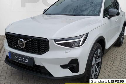 Volvo XC40 35.168 km 32.190 &euro; Gera 07546