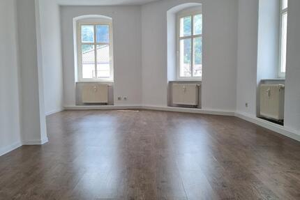 Wohnung Gera Debschwitz - 3 Zimmer, 73 m&sup2;, 420&euro; | Angebot:26462247