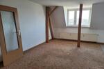 Etagenwohnung Crimmitschau - 2 Zimmer, 55 m&sup2;, 272&euro; | Angebot:26381427