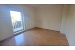 Erdgeschoßwohnung Zeitz - 2 Zimmer, 63 m&sup2;, 410&euro; | Angebot:26232286