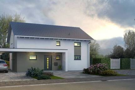 Haus Gera Lusan - 5 Zimmer, 173 m&sup2;, 289.119&euro; | Angebot:26787881