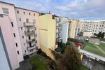 Balkon und Aufzug in der Innenstadt von Gera nahe dem Süd-Bahnhof! - Etagenwohnung Gera Debschwitz | Angebot:26384779