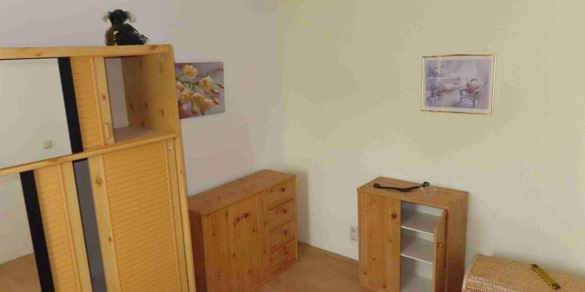 Mehrfamilienhaus, Wohnhaus Hohenleuben Reichenfels - 4 Zimmer, 92 m&sup2;, 125.000&euro; | Angebot:26345782