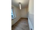 Etagenwohnung Zeitz - 1.5 Zimmer, 42 m&sup2;, 275&euro; | Angebot:26458300