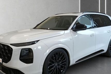 Audi Q7 3.226 km 116.872 &euro; Gera 07546