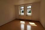Etagenwohnung Gera Innenstadt - 2 Zimmer, 56 m&sup2;, 330&euro; | Angebot:26557977
