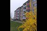 Etagenwohnung Osterfeld - 3 Zimmer, 60 m&sup2;, 20&euro; | Angebot:20494096