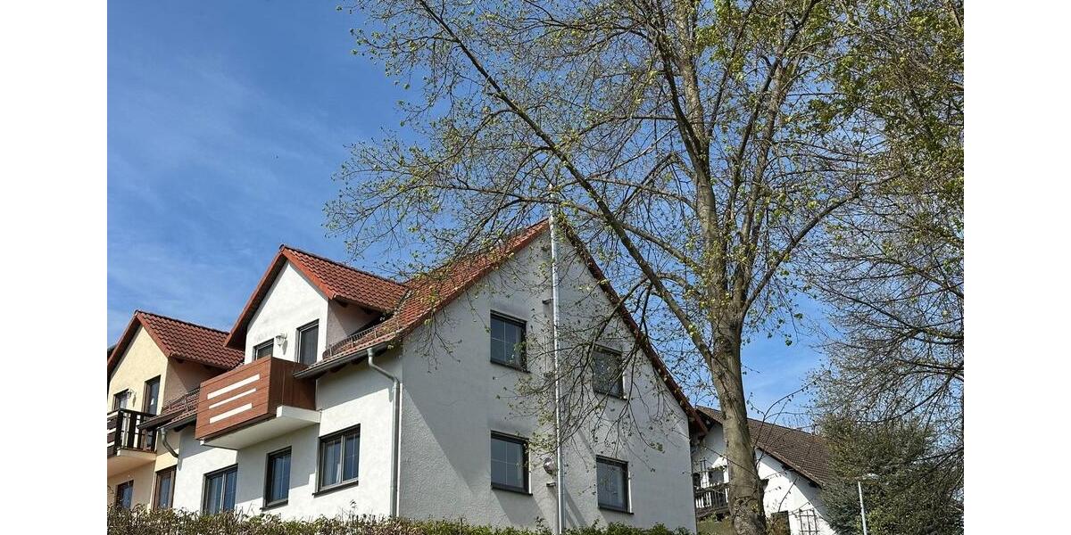 Einfamilienhaus Neustadt an der Orla - 5 Zimmer, 146 m&sup2;, 300.000&euro; | Angebot:26454341