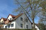 Einfamilienhaus Neustadt an der Orla - 5 Zimmer, 146 m&sup2;, 300.000&euro; | Angebot:26454341