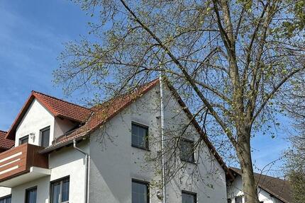 Haus Neustadt an der Orla - 5 Zimmer, 146 m&sup2;, 300.000&euro; | Angebot:26454341