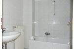 Etagenwohnung Greiz - 2 Zimmer, 62 m&sup2;, 309&euro; | Angebot:26613460