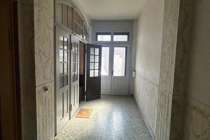 Wohnung Crimmitschau - 2 Zimmer, 72 m&sup2;, 400&euro; | Angebot:26287903