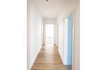 Etagenwohnung Zeitz Rasberg - 3 Zimmer, 72 m&sup2;, 510&euro; | Angebot:26883482