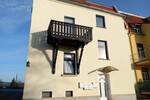 Mehrfamilienhaus, Wohnhaus Crimmitschau / Gablenz Gablenz - 198.000&euro; | Angebot:25678131