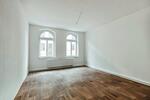 Erdgeschoßwohnung Zeitz - 3 Zimmer, 75 m&sup2;, 410&euro; | Angebot:26619862
