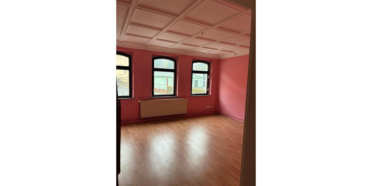 Einfamilienhaus Meerane - 90.000&euro; | Angebot:26112241