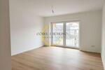 Maisonettenwohnung Gera Alt-Bieblach - 4 Zimmer, 124 m&sup2;, 1.390&euro; | Angebot:25850623