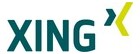 Angestellte:r Fachberater:in im Vertrieb | Region Altenburger Land
