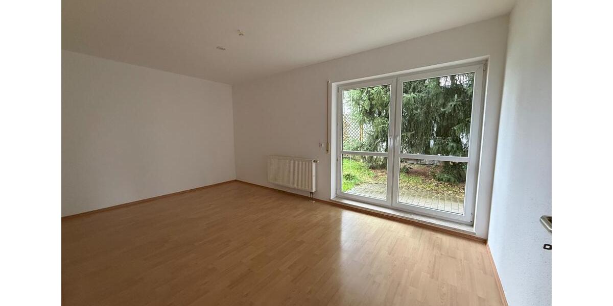 Maisonettenwohnung Altenburg - 2 Zimmer, 74 m&sup2;, 510&euro; | Angebot:26270602