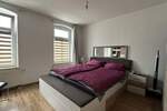 Etagenwohnung Gera Debschwitz - 3 Zimmer, 69 m&sup2;, 89.000&euro; | Angebot:25772721