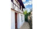 Einfamilienhaus Meerane Crotenlaide - 6 Zimmer, 150 m&sup2;, 49.000&euro; | Angebot:26499675