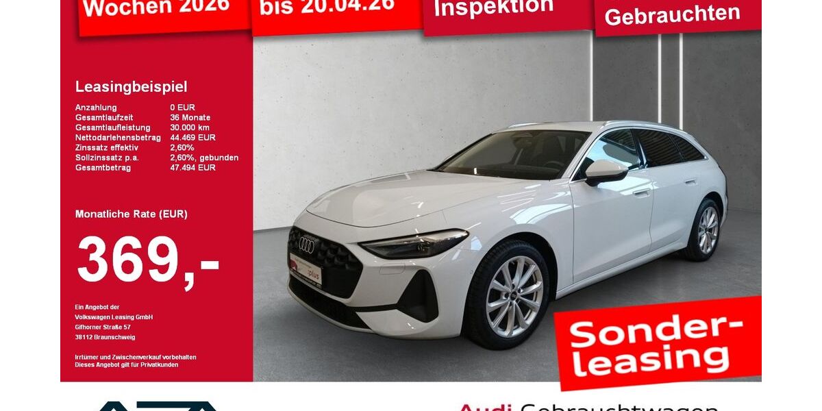 Audi A5 35.006 km 43.790 &euro; Weida 07570