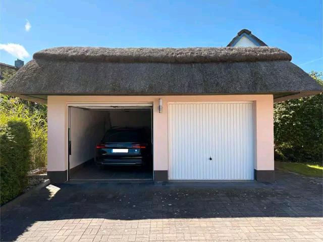 Einfamilienhaus Eisenberg - 3 Zimmer, 128 m&sup2;, 800.000&euro; | Angebot:26013921