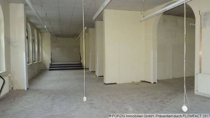 Gewerbeobjekt Altenburg - 1.015&euro; | Angebot:25692003