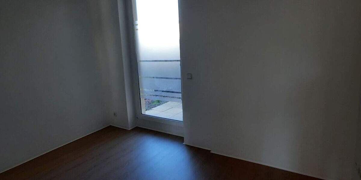 Etagenwohnung Gera Debschwitz - 3 Zimmer, 58 m&sup2;, 360&euro; | Angebot:25749201