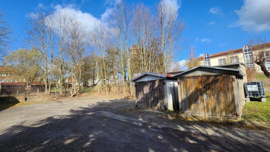 Einfamilienhaus Rositz - 35.500&euro; | Angebot:25898892
