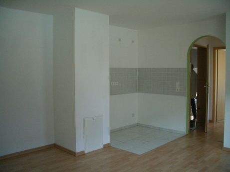 Etagenwohnung Zeulenroda-Triebes Zeulenroda - 2 Zimmer, 41.500&euro; | Angebot:26156687