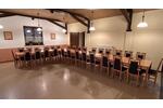 Gewerbeobjekt Altenburg - 100&euro; | Angebot:25765932