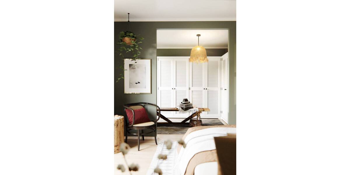 Mehrfamilienhaus, Wohnhaus Brahmenau Culm - 5 Zimmer, 151 m&sup2;, 371.520&euro; | Angebot:25969147