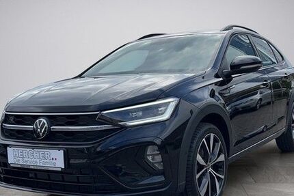 VW Taigo 7.952 km 23.850 &euro; Altenburg 04600