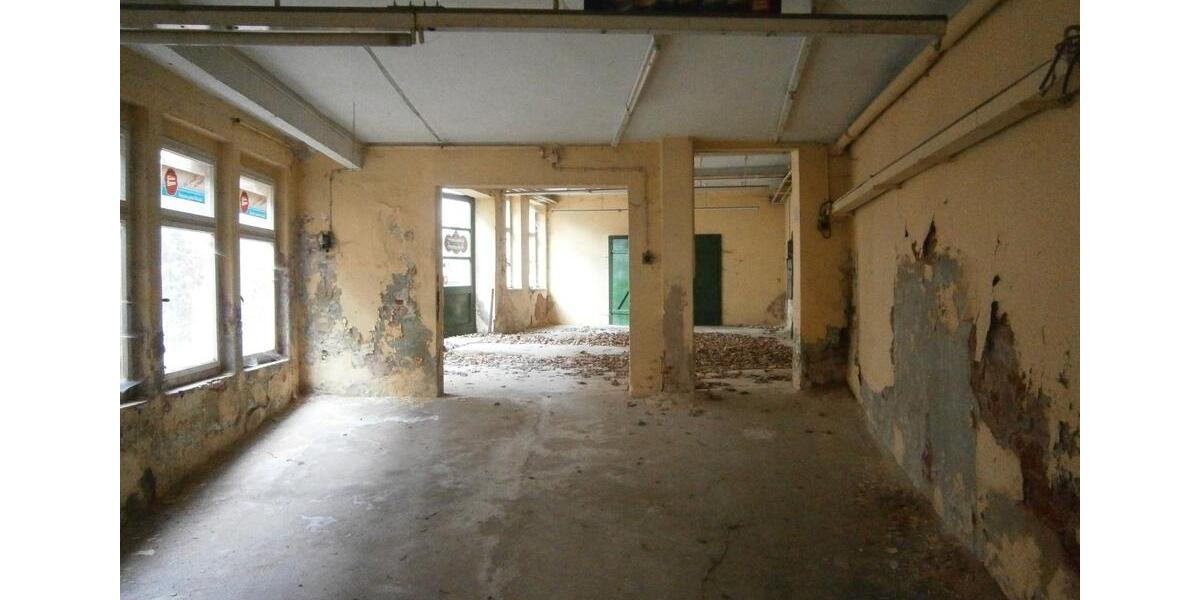 Einfamilienhaus Weida - 215.000&euro; | Angebot:26770192