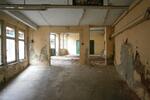 Einfamilienhaus Weida - 215.000&euro; | Angebot:26770192