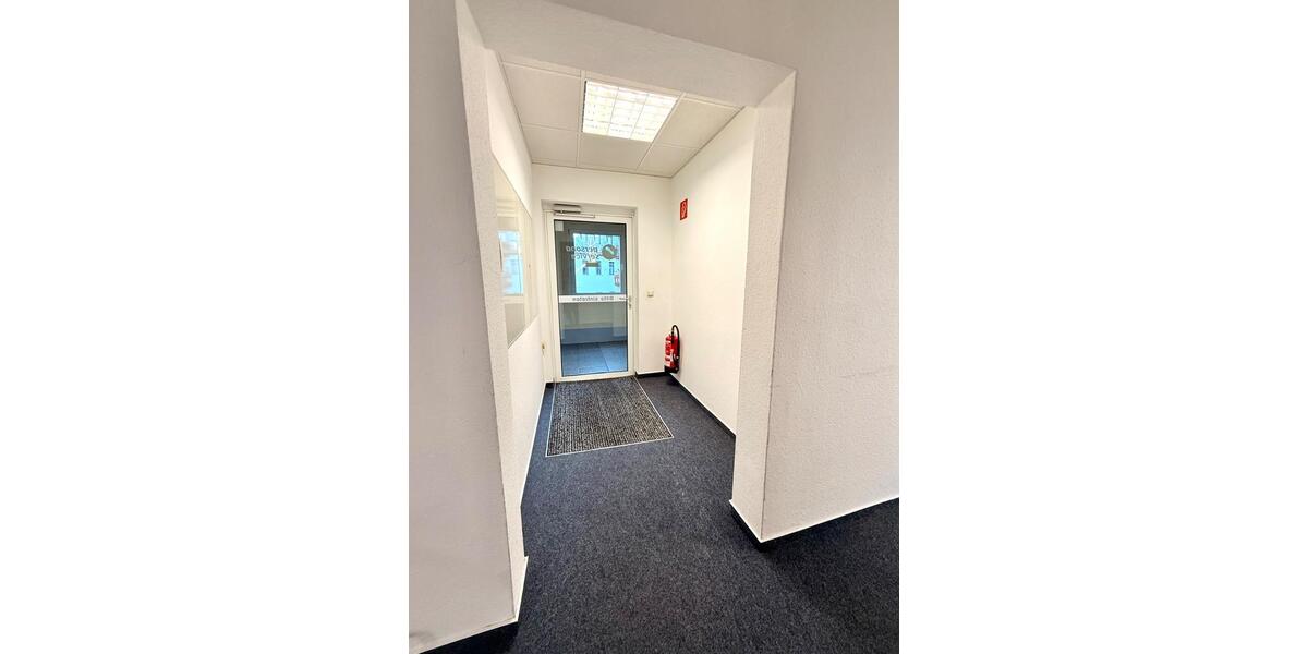 Gewerbeobjekt Gera Debschwitz - 1.993&euro; | Angebot:26377533