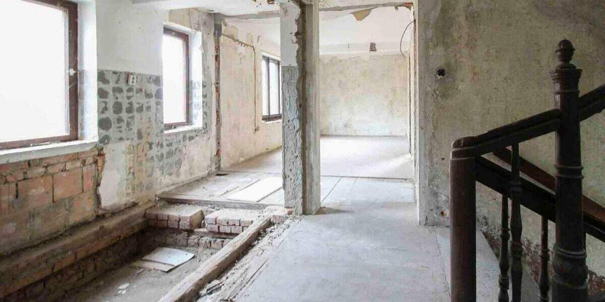 Grundstück Gera Untermhaus - 100.000&euro; | Angebot:25279008