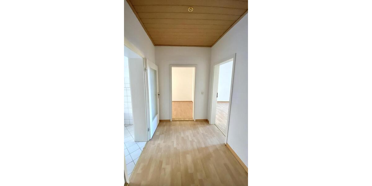 100 m2 4 Zim in Altenburg 4 zimmer