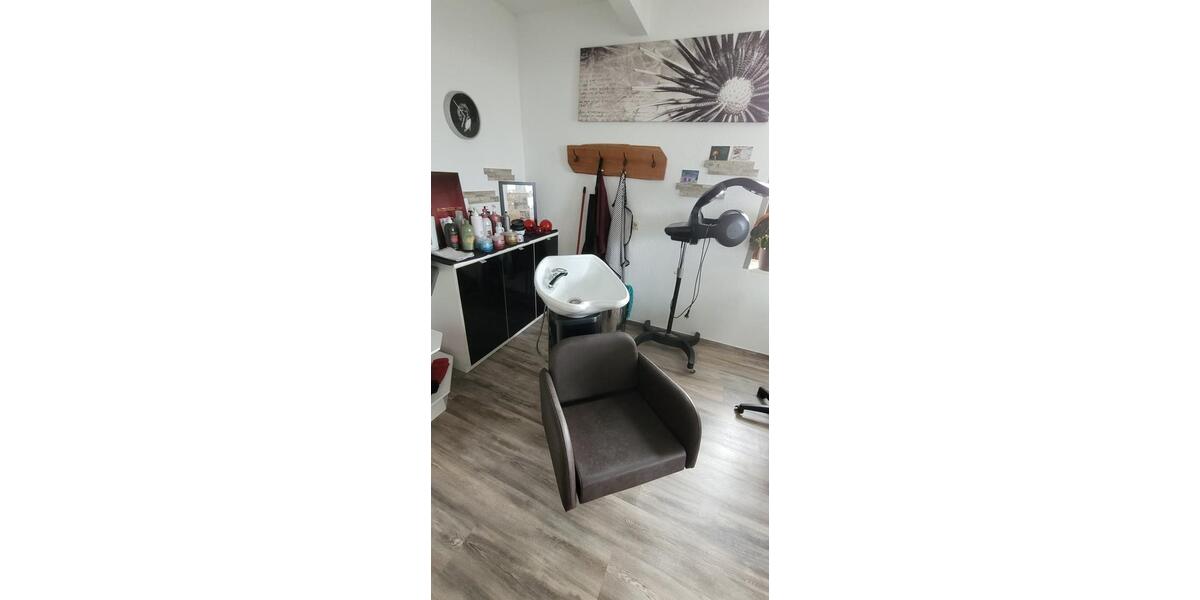 Gewerbeobjekt Greiz - 130&euro; | Angebot:26249679