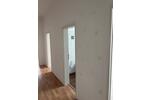 Etagenwohnung Gera Debschwitz - 3 Zimmer, 74 m&sup2;, 460&euro; | Angebot:26532565