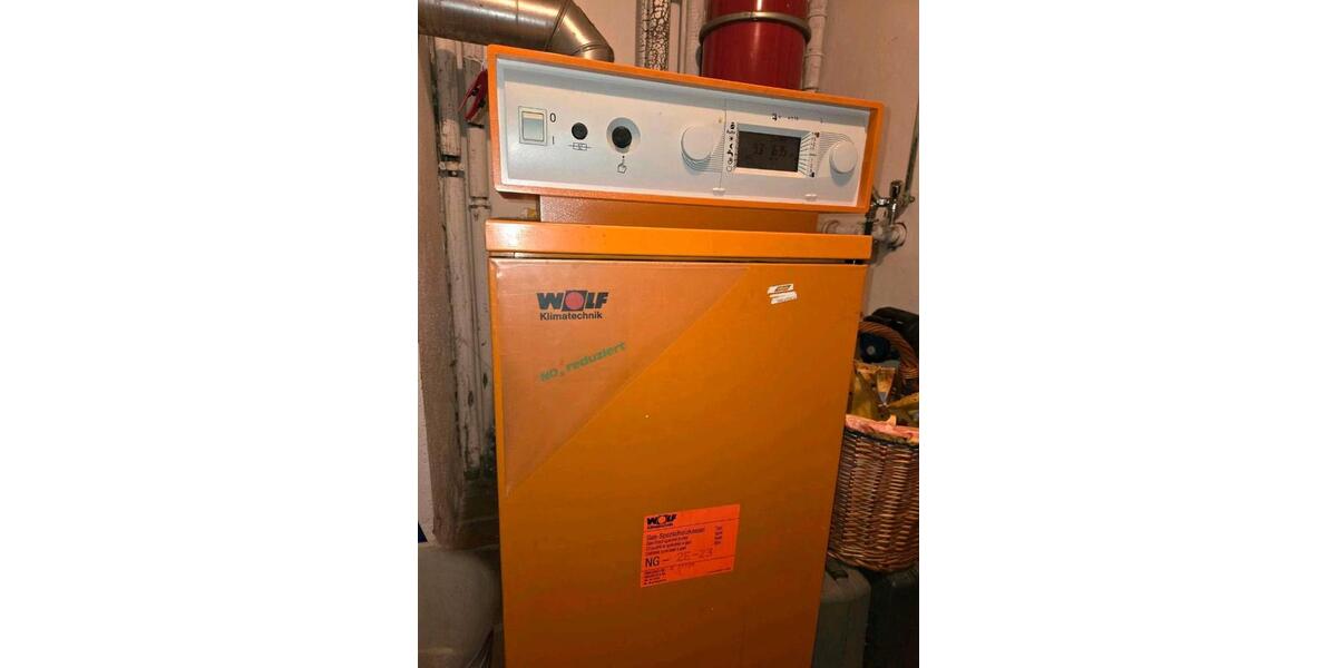 Einfamilienhaus Mohlsdorf-Teichwolframsdorf Teichwolframsdorf - 7 Zimmer, 180 m&sup2;, 81.000&euro; | Angebot:26039274