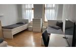 Etagenwohnung Gera Alt-Taubenpreskeln - 4 Zimmer, 70 m&sup2;, 80&euro; | Angebot:25886935