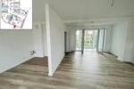 4 Raum Wohnung Gera 103m² Erstbezug 2025 saniert Energieklasse A 4 zimmer