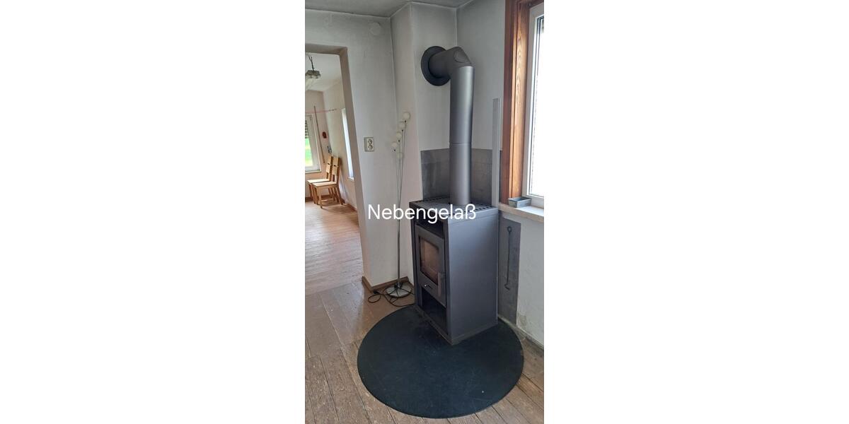 Einfamilienhaus Hohenleuben - 2 Zimmer, 60 m&sup2;, 160.000&euro; | Angebot:25214673