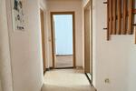 Etagenwohnung Zeitz - 2.5 Zimmer, 58 m&sup2;, 35.000&euro; | Angebot:26865239