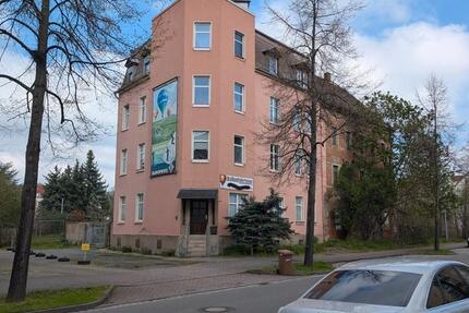 Haus Zeitz - 400.000&euro; | Angebot:26461432