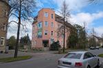 Mehrfamilienhaus, Wohnhaus Zeitz - 400.000&euro; | Angebot:26461432